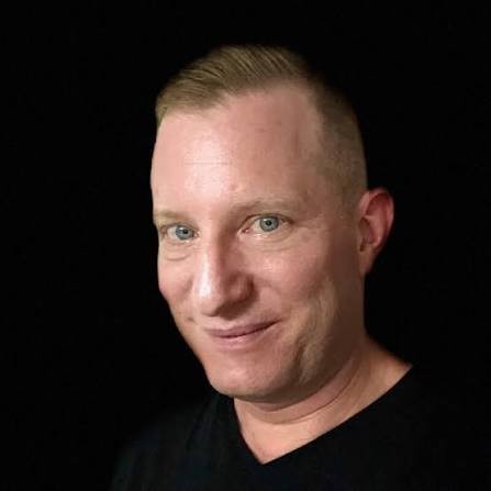 Christian Geissendoerfer, CEO and Consultant at klaryn.ai